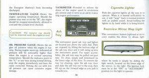 1972 Oldsmobile Cutlass Manual-36.jpg